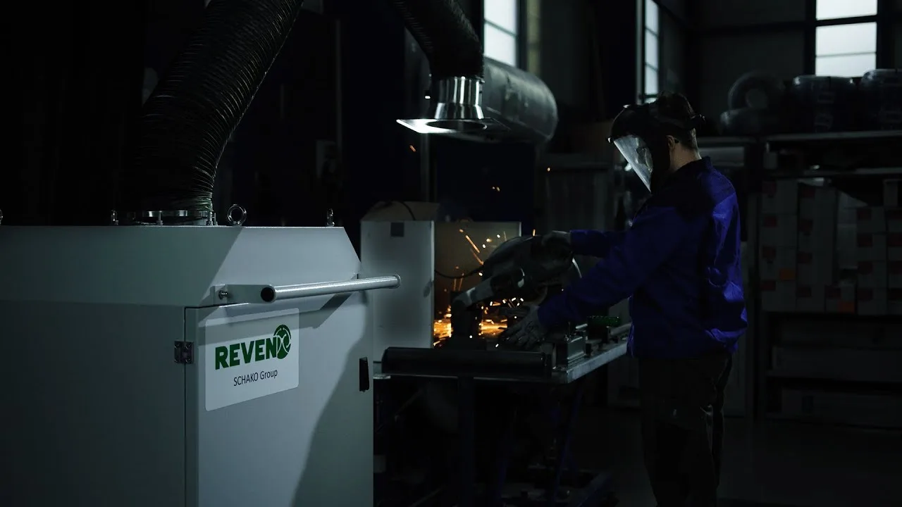 Beispielvideo: IMAGEFILM