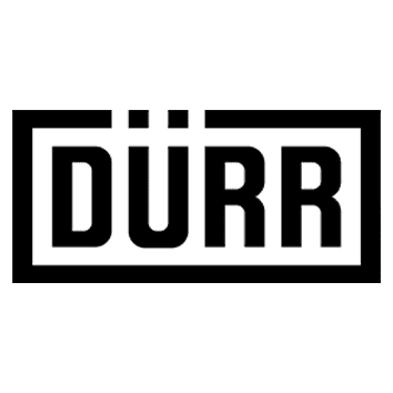 Dürr