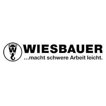 Wiesbauer