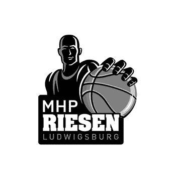MHP Riesen