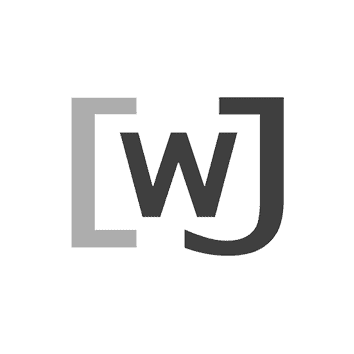 WJ