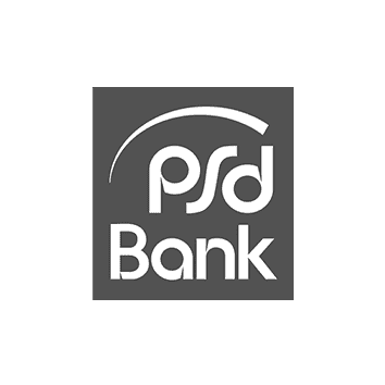 PSD Bank