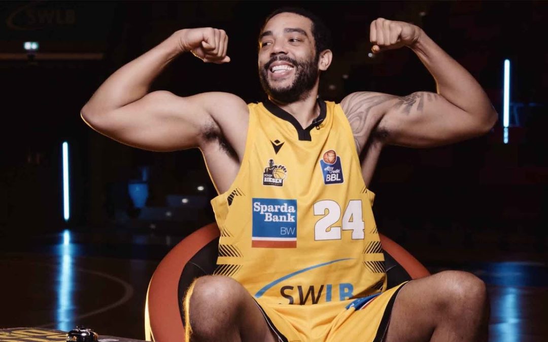 Content | Ensinger GameTime