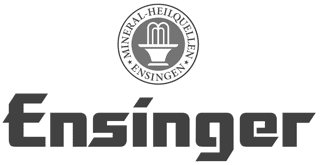 Ensinger