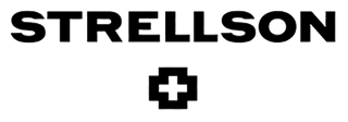 Strellson