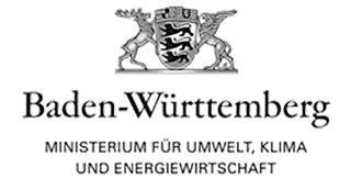 Umweltministerium