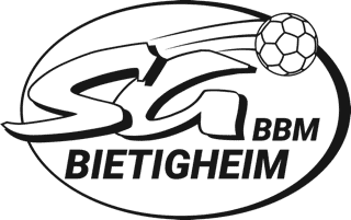 SG BBM Bietigheim