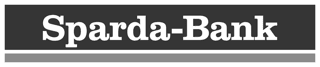 Sparda Bank