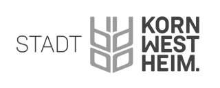 Kornwestheim