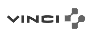 Vinci