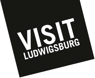 Visit Ludwigsburg