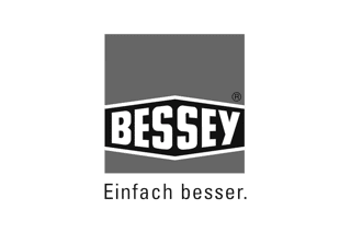 Bessey