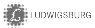 Ludwigsburg