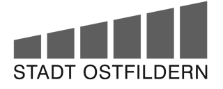 Stadt Ostfildern