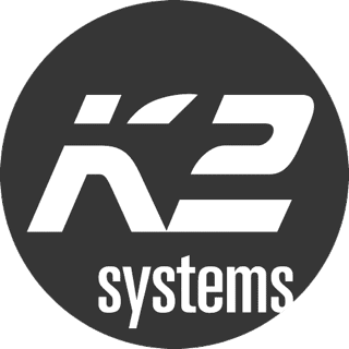 K2 Systems
