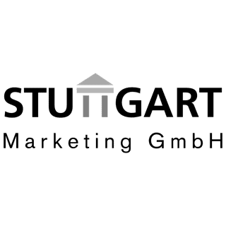 STR Marketing