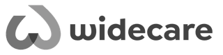 Widecare