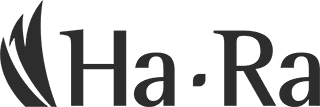 HA-RA
