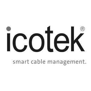 icotek