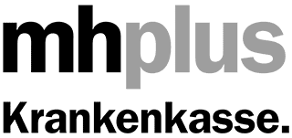 mhplus Krankenkasse