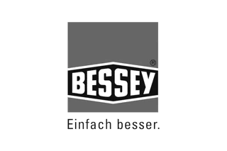 Bessey