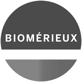bioMérieux