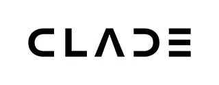 CLADE