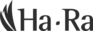 Ha-Ra