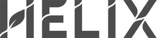 Helix Pflanzensysteme