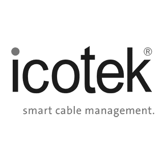 icotek