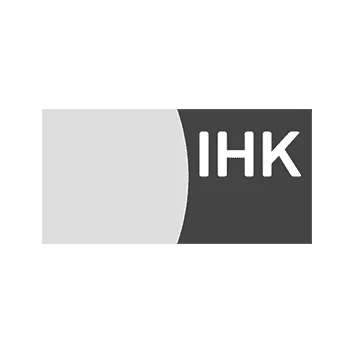 IHK