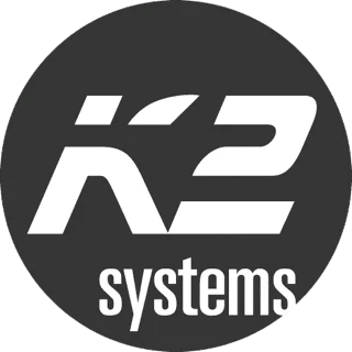 K2 Systems