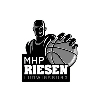 MHP Riesen Ludwigsburg