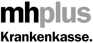 mhplus Krankenkasse