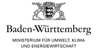 Ministerium für Umwelt, Klima und Energiewirtschaft Baden-Württemberg