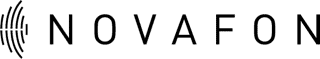 Novafon