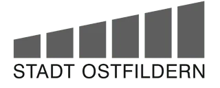 Stadt Ostfildern