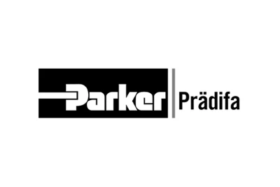 Parker Prädifa