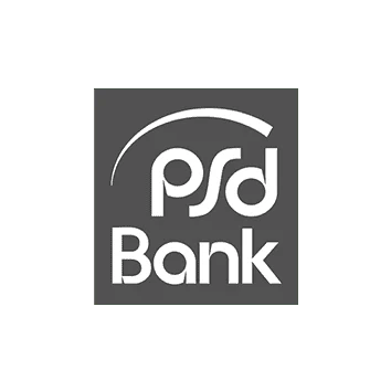 PSD Bank