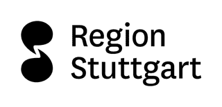 Region Stuttgart