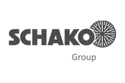 Schako Group