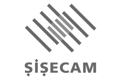 Şişecam