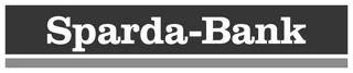 Sparda-Bank