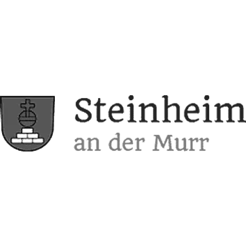 Steinheim an der Murr