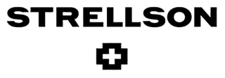 Strellson