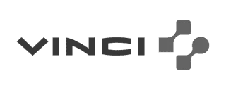 Vinci
