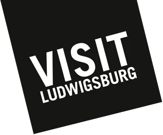 Visit Ludwigsburg