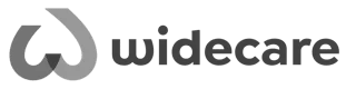 widecare