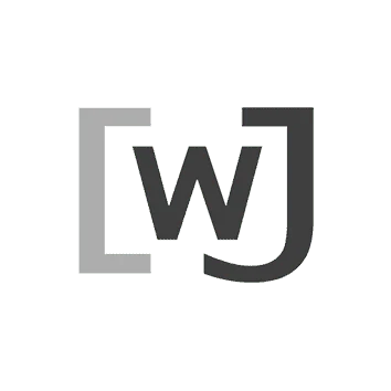 Wirtschaftsjunioren