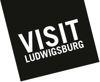 Visit Ludwigsburg